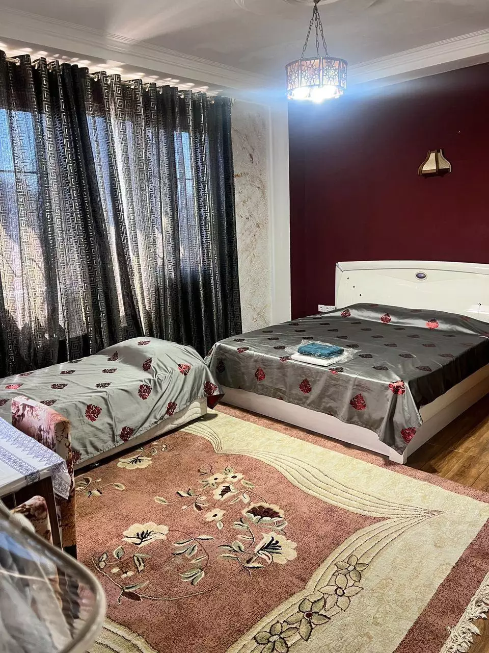 Alibaba https://cdn.alibaba.ir/ostorage/hotel-accommodation-images/67065cdb0fe27c5a5df8feb9_67de3de4-d73a-41cb-a8fe-c8ad1a1ecde5_ahmad (23).webp